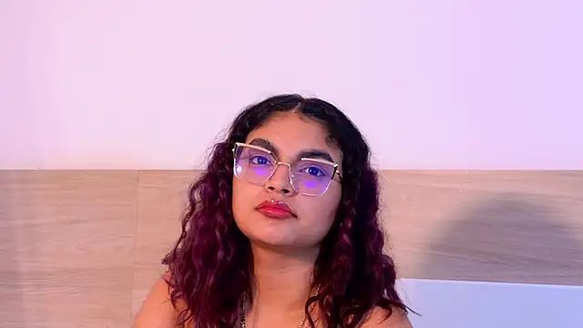MelodyAlvarez's Live XXX Chat