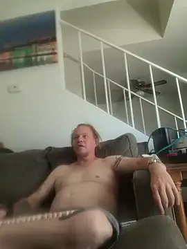 yourMasterisBored Шоу с уебкамера