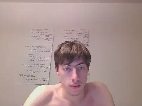 Chat XXX Live VelvetRagottiOG