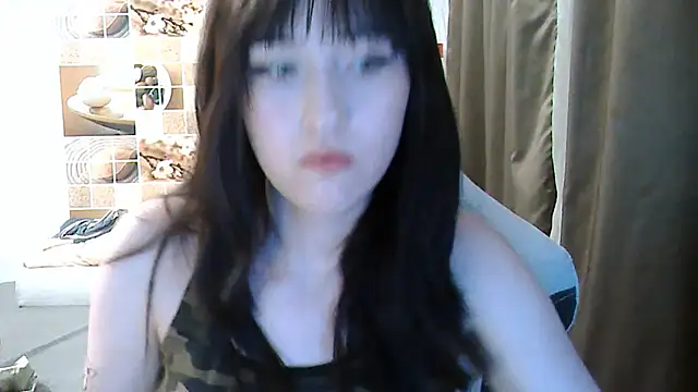 NoirEva Chat XXX in diretta
