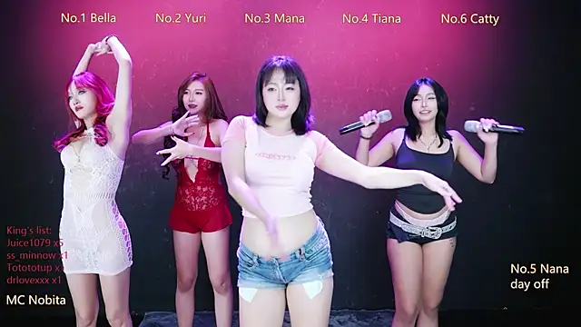 Онлайн чат XXX Rebel__Stage