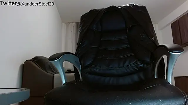 Alphadominathor – Naživo XXX chat