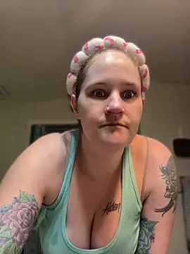 lolabunny9 Chat XXX live
