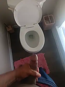 kingp817n Webbikameraesitys