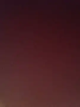 Show de carlos40404 na webcam