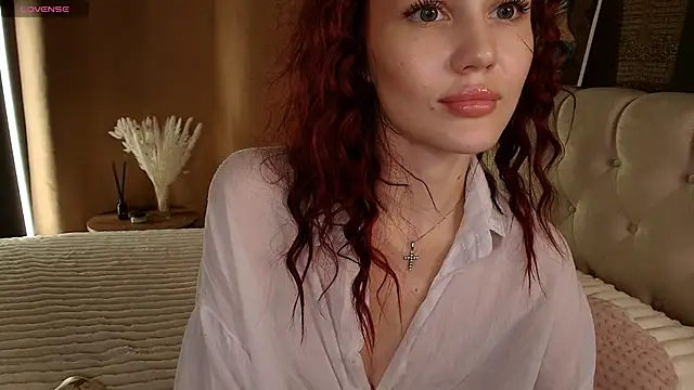 Aria_Mila Chat XXX live