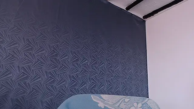 Freyja_eter live XXX chat