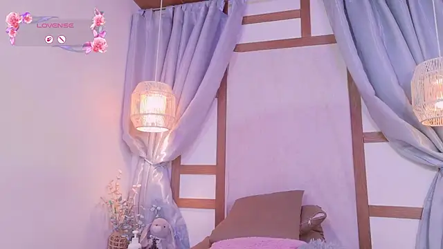 RenataLeclair 即時 XXX 聊天