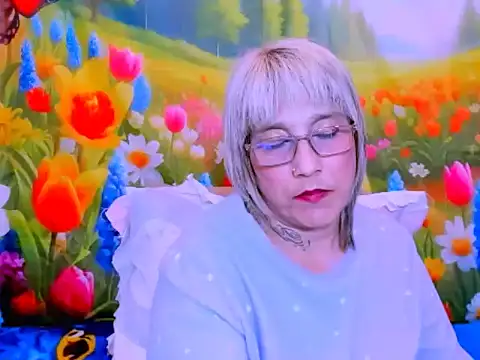 indianroxy 라이브 XXX 채팅