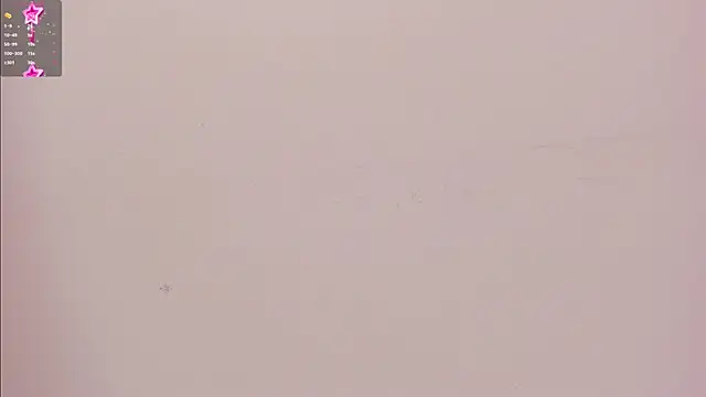 yeye_sweet_n Live XXX chat