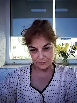 cutewoman67 라이브 XXX 채팅