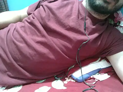 دردشة Precumboner الجنسية المباشرة