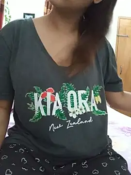 Chat XXX en directo de Tanha18