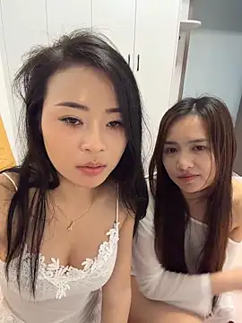 jingya521 Chat XXX in diretta