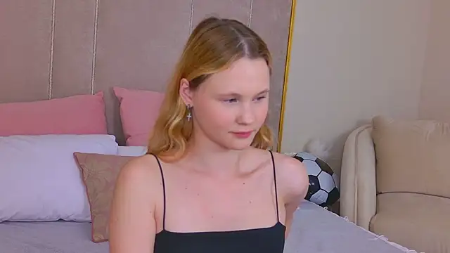 AmeliRoysen Live XXX chat