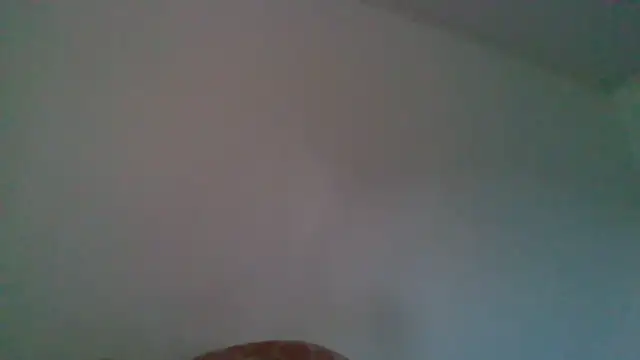 Kaappi1967 live XXX chat