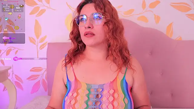 alix_bay Live XXX-Chat