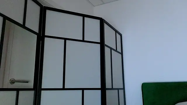 Živý XXX chat Kirana_Hayes