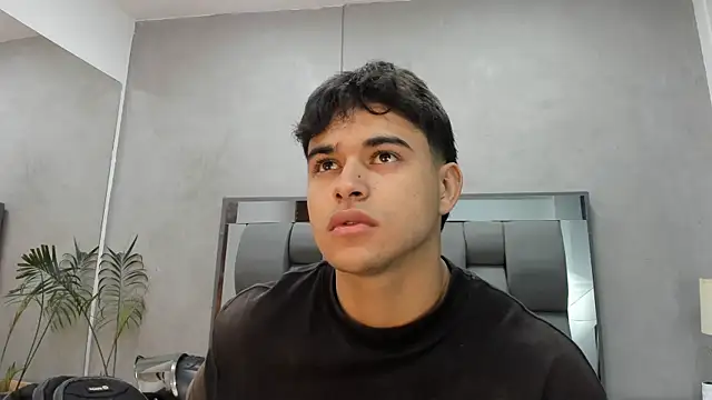 Charlie___Musk Obrolan Langsung XXX