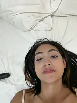 Emily_Rous01 라이브 XXX 채팅