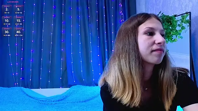 Živý XXX chat ChristiaHorde
