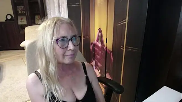 sofia_xkiss' Live XXX Chat