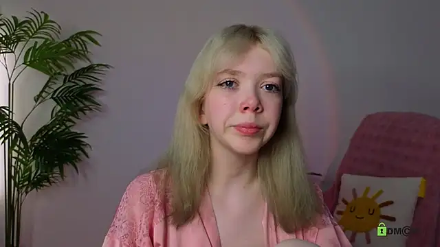 Rochelle_kitty: онлайн-секс-чат