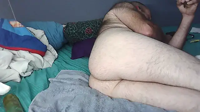 k-dong Webcamshow