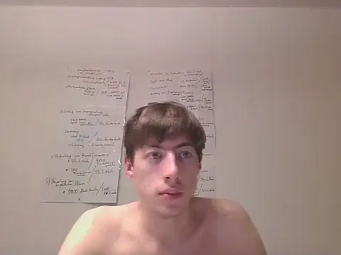 Chat XXX Live VelvetRagottiOG