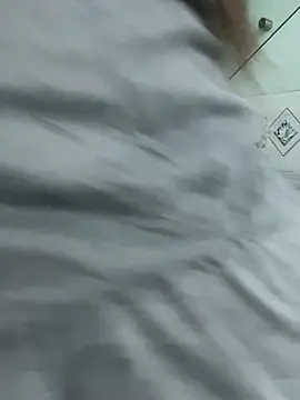 __BabyShowPublic__ 现场XXX聊天