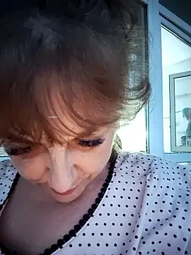 Czat XXX na żywo – cutewoman67