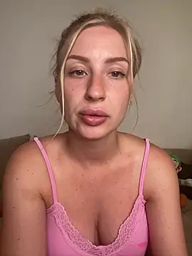xxBELLExx's Live XXX Chat