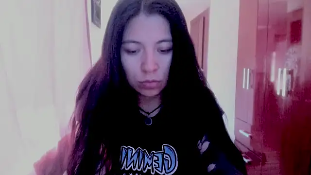 Živý XXX chat wishm3