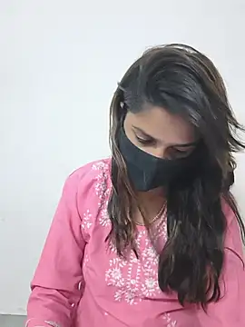 sexy_bhabhii Chat XXX live