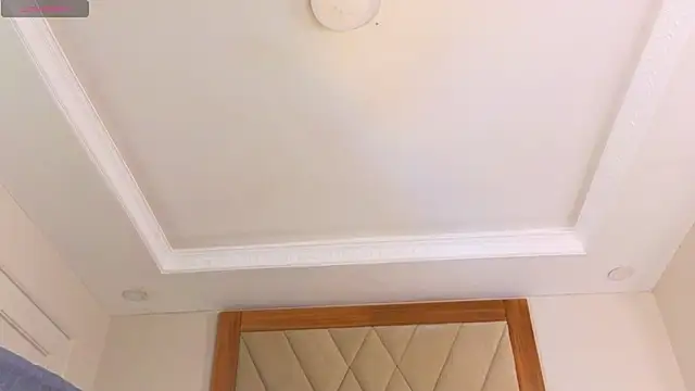 Webkamerová show CharlesBrown_
