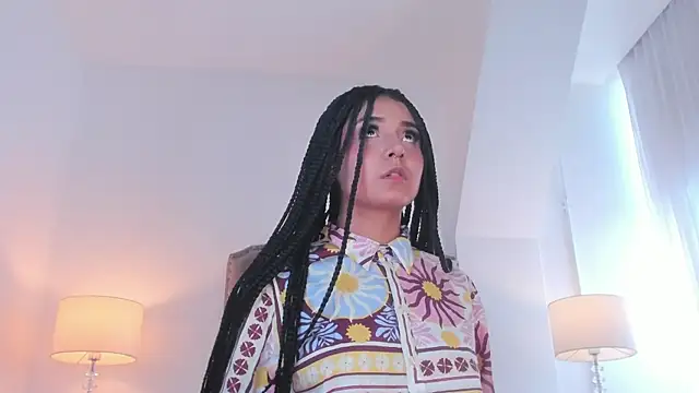 Emma_Torres__ Obrolan Langsung XXX