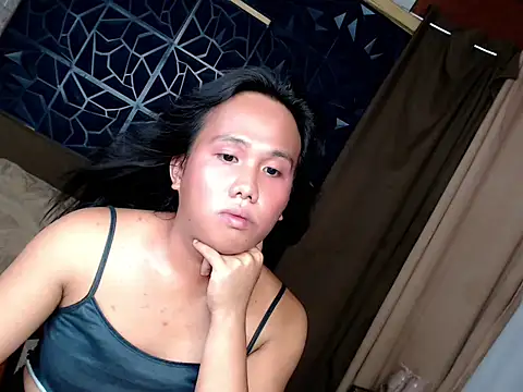 Cockyliciousx Adlı Modelin Canlı XXX Sohbeti