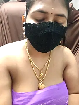 Tamil_Lotusn Live XXX chat