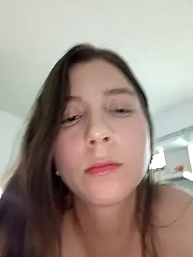 Chat XXX ao vivo de Arianna_Moss