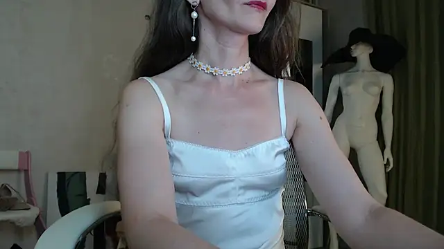 BB_Web's Live XXX Chat
