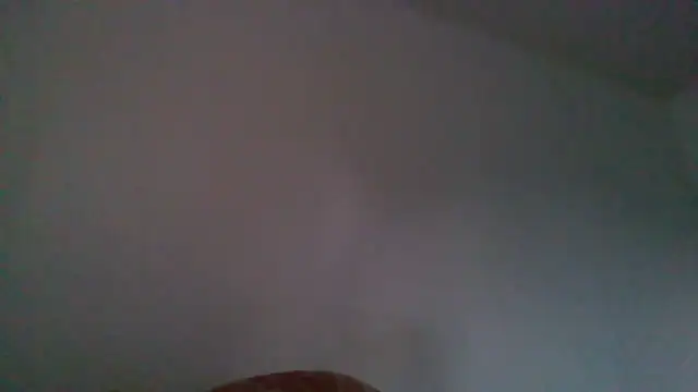 Živý XXX chat Kaappi1967