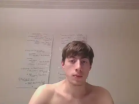 Chat +18 de VelvetRagottiOG ao vivo