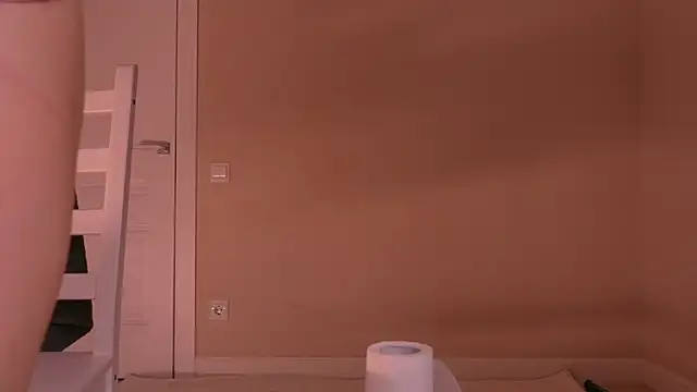 Онлайн чат XXX Miablueye