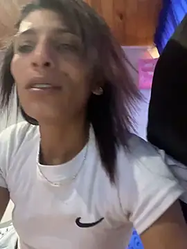 Chat XXX Live ImCrazzy