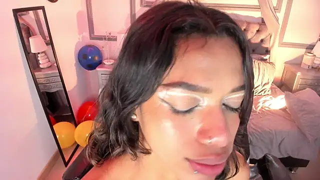 Britney_Collins_'s Live XXX Chat