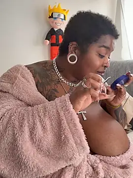 Chat +18 de Anaa_Fuentess ao vivo