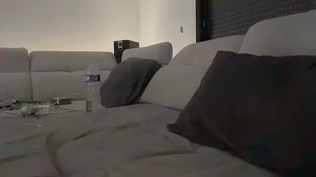 Chat XXX Live 2muchfunFR
