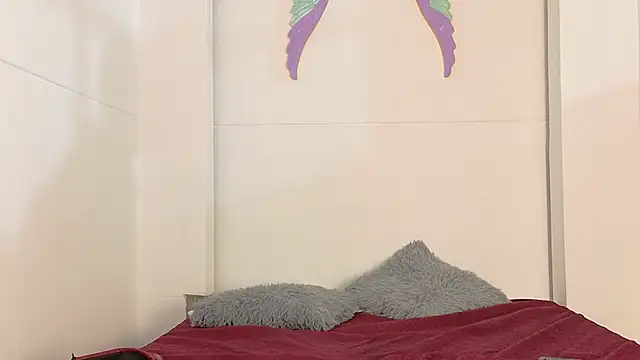 Monyel_Blaken Live XXX chat