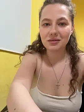 AsynaYuuki – webcam-show