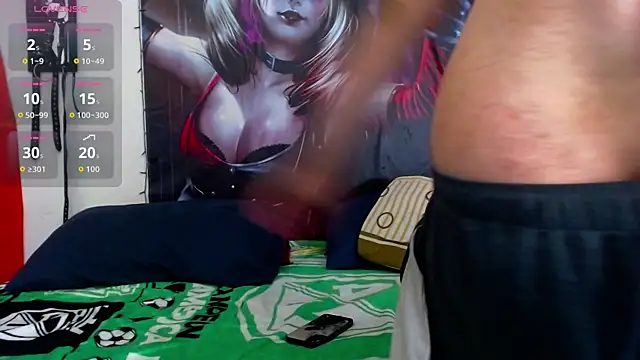 smith_hot29 Show in webcam